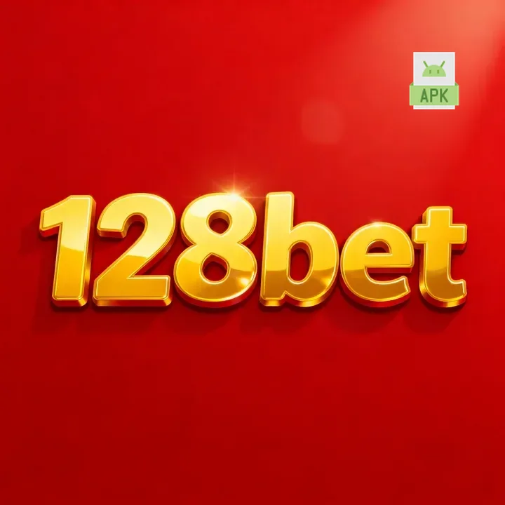 128bet APK Android Download Oficial