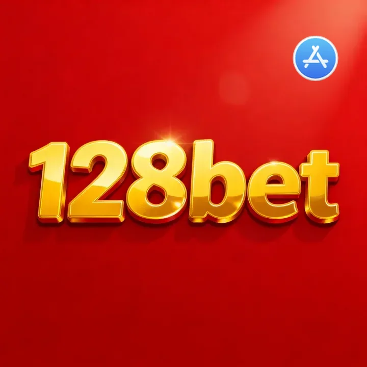 128bet App Mobile iOS Android