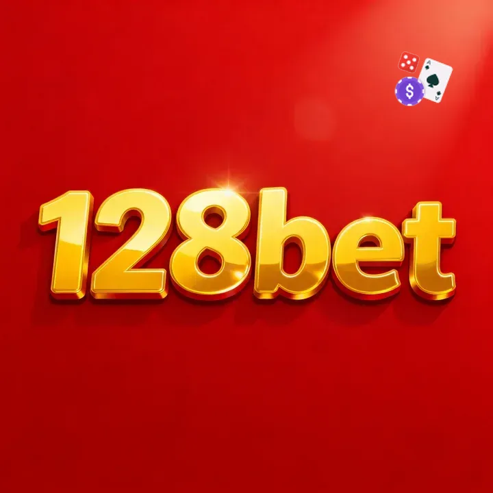 128bet Cassino Ao Vivo Dealers Brasileiros