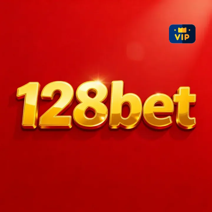 128bet Programa VIP Benefícios